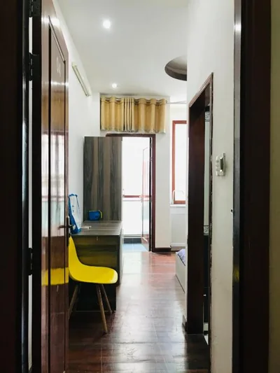 Studio luxury District 10 - A paradise of food, shopping and beauty take care services – Fotos 5